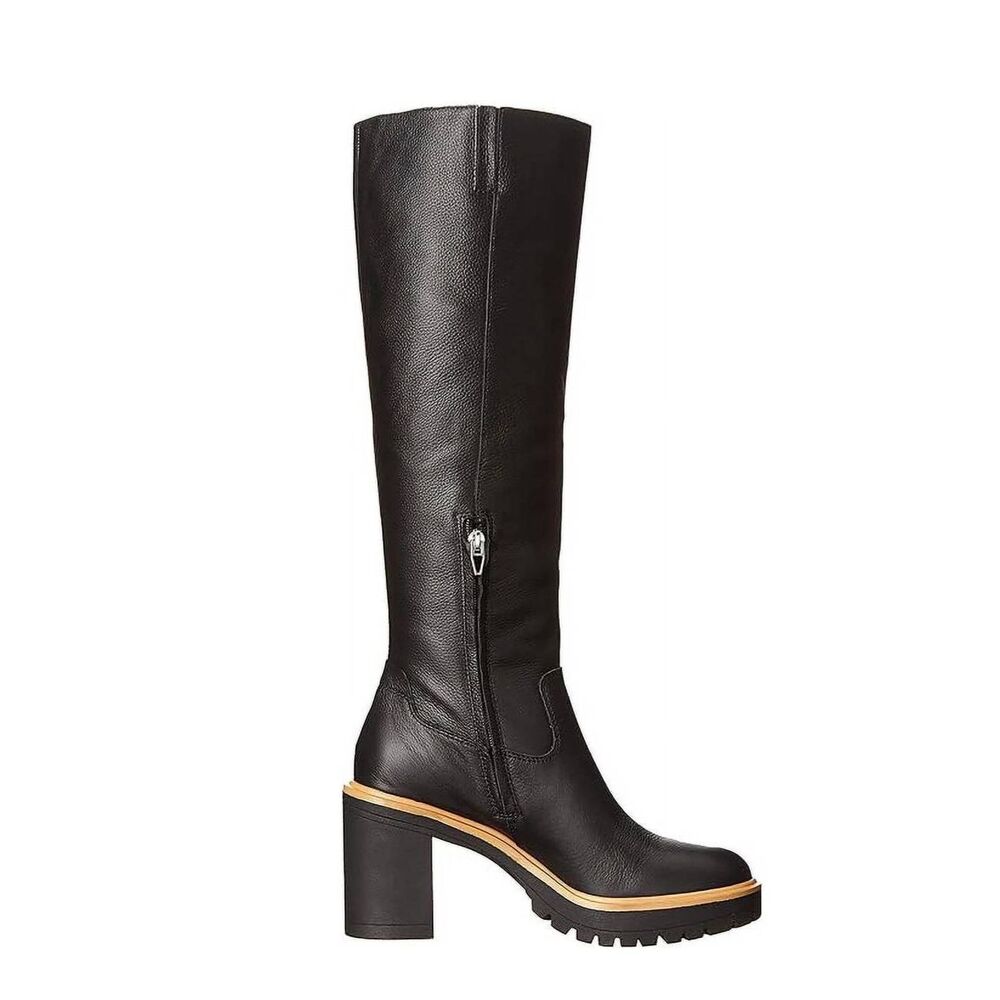 Dolce Vita Corry Boot